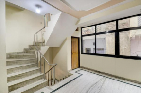 Hotel O Ratiram